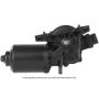 CARDONE Reman 43-4417 Remanufactured Windshield Wiper Motor