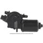 CARDONE Reman 43-4417 Remanufactured Windshield Wiper Motor