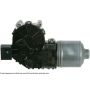 CARDONE Reman 43-4418 Remanufactured Windshield Wiper Motor