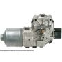 CARDONE Reman 43-4418 Remanufactured Windshield Wiper Motor