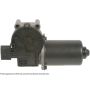 CARDONE Reman 43-4419 Remanufactured Windshield Wiper Motor