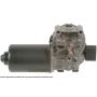 CARDONE Reman 43-4419 Remanufactured Windshield Wiper Motor