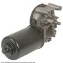 CARDONE Reman 43-4419 Remanufactured Windshield Wiper Motor