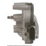 CARDONE Reman 43-4419 Remanufactured Windshield Wiper Motor