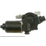CARDONE Reman 43-4420 Remanufactured Windshield Wiper Motor