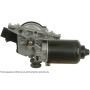 CARDONE Reman 43-4420 Remanufactured Windshield Wiper Motor