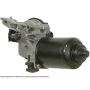 CARDONE Reman 43-4420 Remanufactured Windshield Wiper Motor