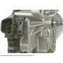 CARDONE Reman 43-4420 Remanufactured Windshield Wiper Motor
