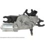 CARDONE Reman 43-4421 Remanufactured Windshield Wiper Motor