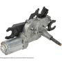 CARDONE Reman 43-4421 Remanufactured Windshield Wiper Motor