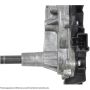 CARDONE Reman 43-4421 Remanufactured Windshield Wiper Motor