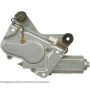CARDONE Reman 43-4422 Remanufactured Windshield Wiper Motor