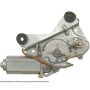CARDONE Reman 43-4422 Remanufactured Windshield Wiper Motor