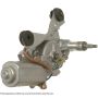 CARDONE Reman 43-4422 Remanufactured Windshield Wiper Motor