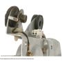 CARDONE Reman 43-4422 Remanufactured Windshield Wiper Motor