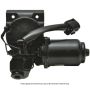 CARDONE Reman 43-4433 Remanufactured Windshield Wiper Motor