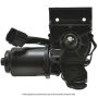 CARDONE Reman 43-4433 Remanufactured Windshield Wiper Motor