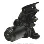 CARDONE Reman 43-4433 Remanufactured Windshield Wiper Motor