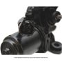 CARDONE Reman 43-4433 Remanufactured Windshield Wiper Motor