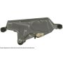CARDONE Reman 43-4437 Remanufactured Windshield Wiper Motor