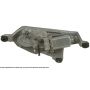 CARDONE Reman 43-4437 Remanufactured Windshield Wiper Motor