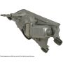CARDONE Reman 43-4437 Remanufactured Windshield Wiper Motor