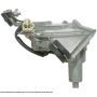 CARDONE Reman 43-4437 Remanufactured Windshield Wiper Motor