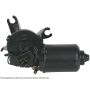 CARDONE Reman 43-4450 Remanufactured Windshield Wiper Motor