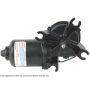 CARDONE Reman 43-4450 Remanufactured Windshield Wiper Motor