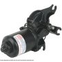CARDONE Reman 43-4450 Remanufactured Windshield Wiper Motor
