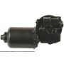 CARDONE Reman 43-4451 Remanufactured Windshield Wiper Motor