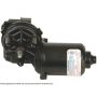 CARDONE Reman 43-4451 Remanufactured Windshield Wiper Motor