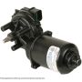 CARDONE Reman 43-4451 Remanufactured Windshield Wiper Motor