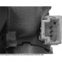 CARDONE Reman 43-4451 Remanufactured Windshield Wiper Motor