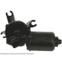 CARDONE Reman 43-4452 Remanufactured Windshield Wiper Motor