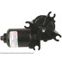 CARDONE Reman 43-4452 Remanufactured Windshield Wiper Motor