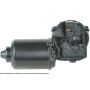 CARDONE Reman 43-4453 Remanufactured Windshield Wiper Motor