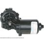 CARDONE Reman 43-4453 Remanufactured Windshield Wiper Motor