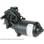 CARDONE Reman 43-4453 Remanufactured Windshield Wiper Motor