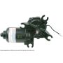 CARDONE Reman 43-4454 Remanufactured Windshield Wiper Motor