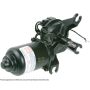 CARDONE Reman 43-4454 Remanufactured Windshield Wiper Motor