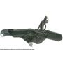 CARDONE Reman 43-4455 Remanufactured Windshield Wiper Motor