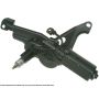 CARDONE Reman 43-4455 Remanufactured Windshield Wiper Motor