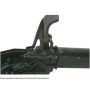 CARDONE Reman 43-4455 Remanufactured Windshield Wiper Motor