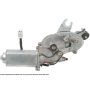 CARDONE Reman 43-4456 Remanufactured Windshield Wiper Motor
