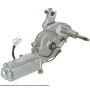 CARDONE Reman 43-4456 Remanufactured Windshield Wiper Motor