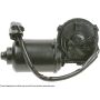 CARDONE Reman 43-4457 Remanufactured Windshield Wiper Motor