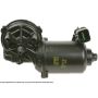 CARDONE Reman 43-4457 Remanufactured Windshield Wiper Motor