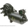 CARDONE Reman 43-4457 Remanufactured Windshield Wiper Motor