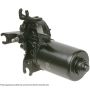 CARDONE Reman 43-4458 Remanufactured Windshield Wiper Motor
